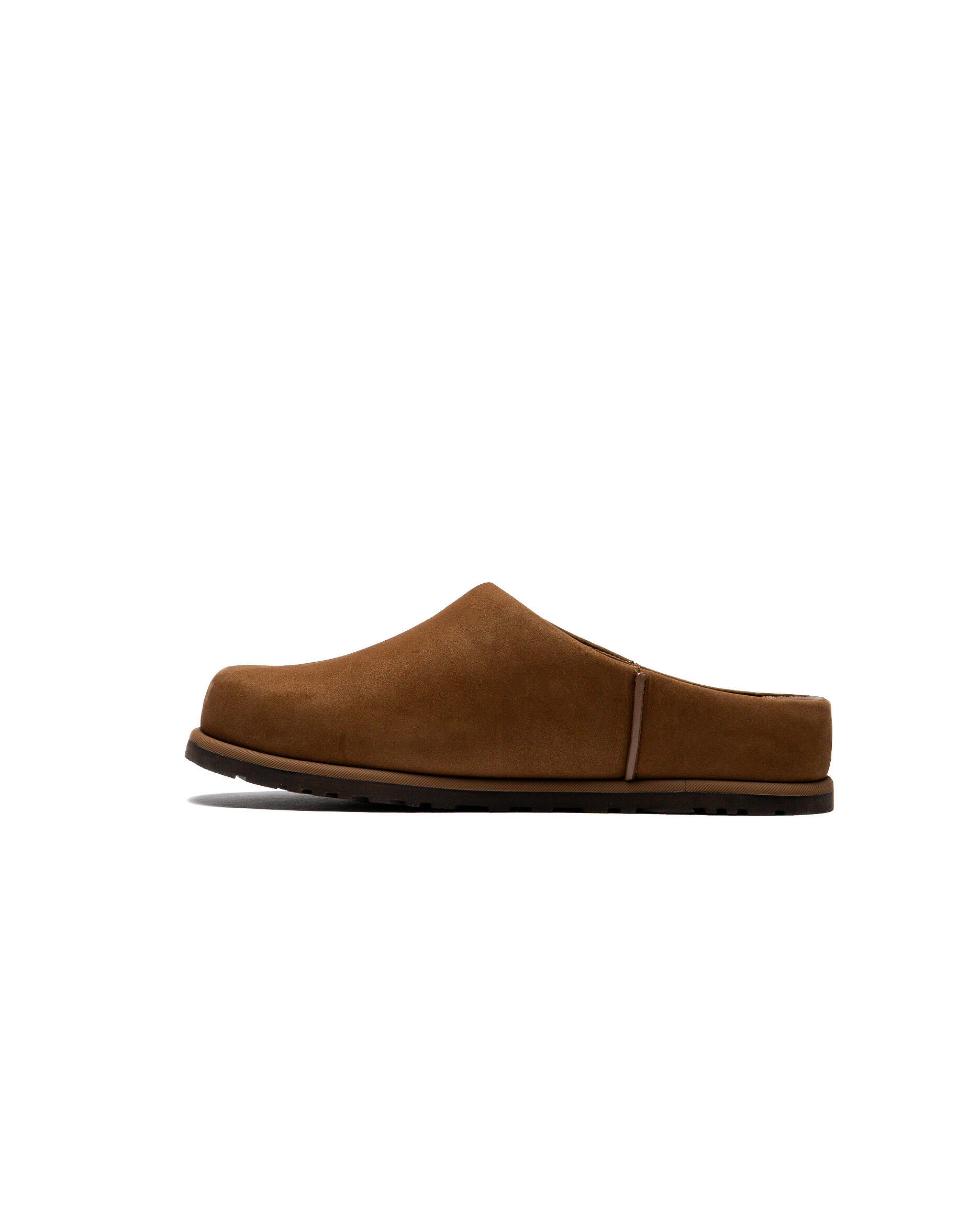 UGG WMNS OTZO CLOG | 1181130-DKC | AFEW STORE